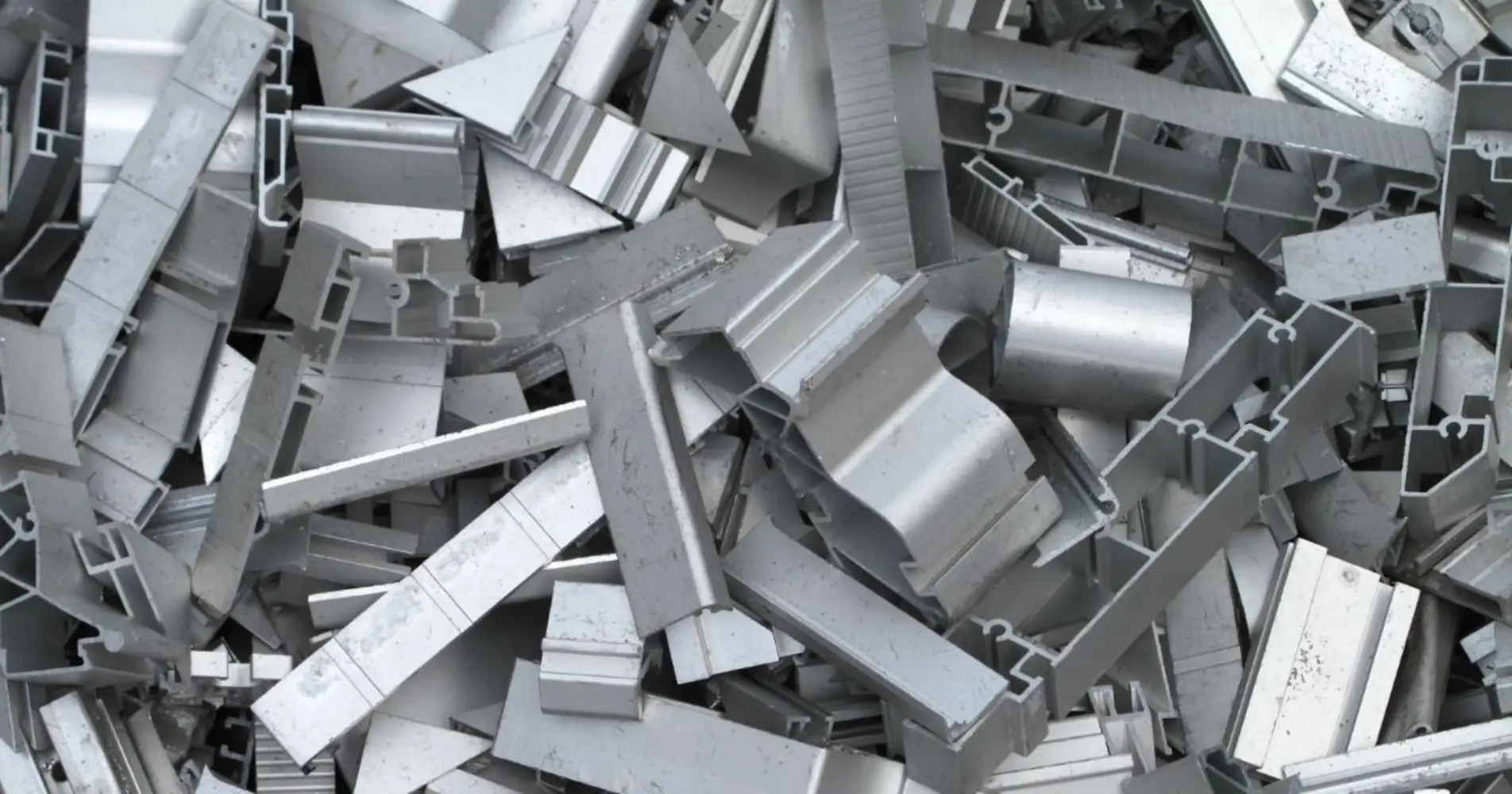 aluminyum-hurda_turker