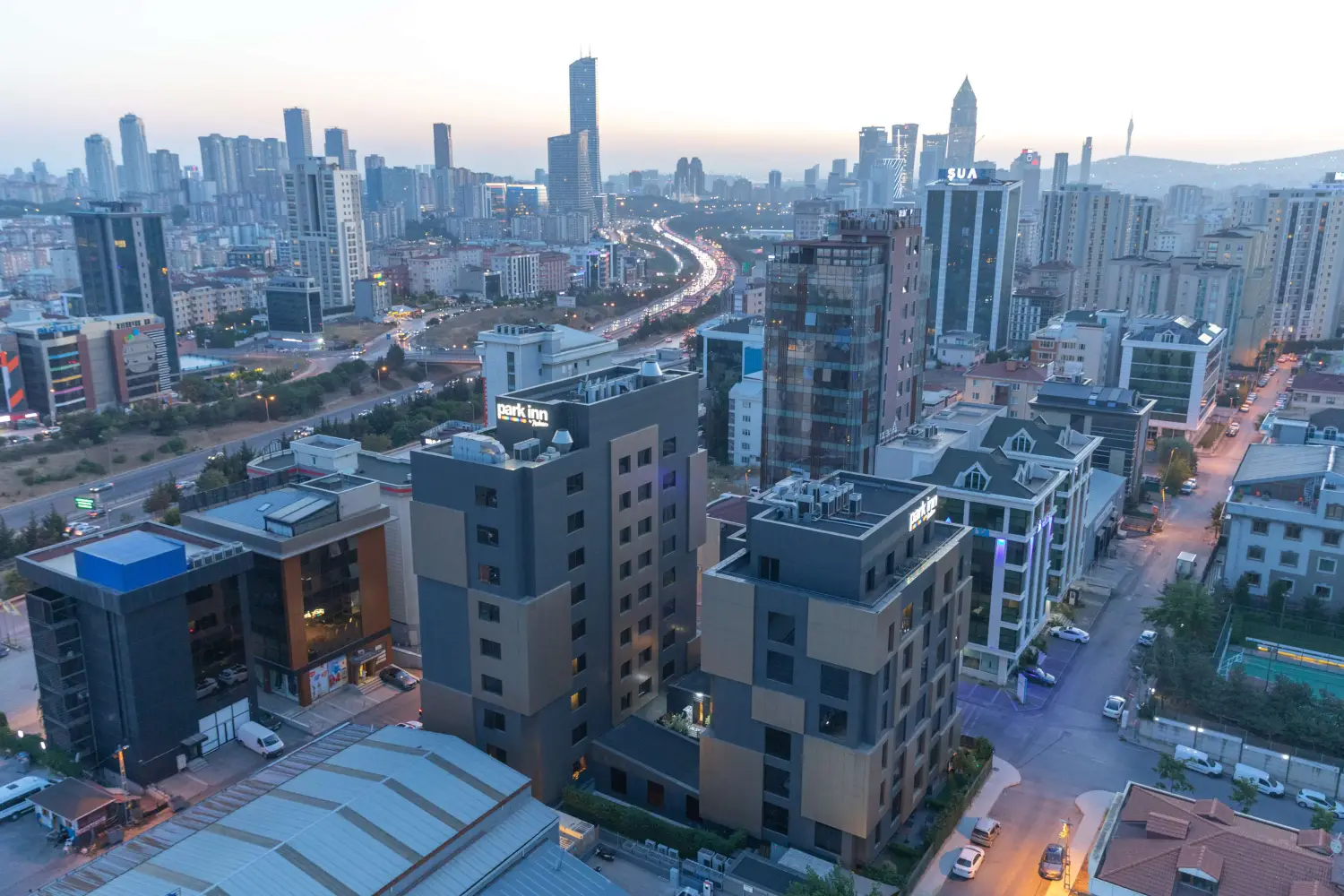 atasehir-geri-donusum-hurda_turker