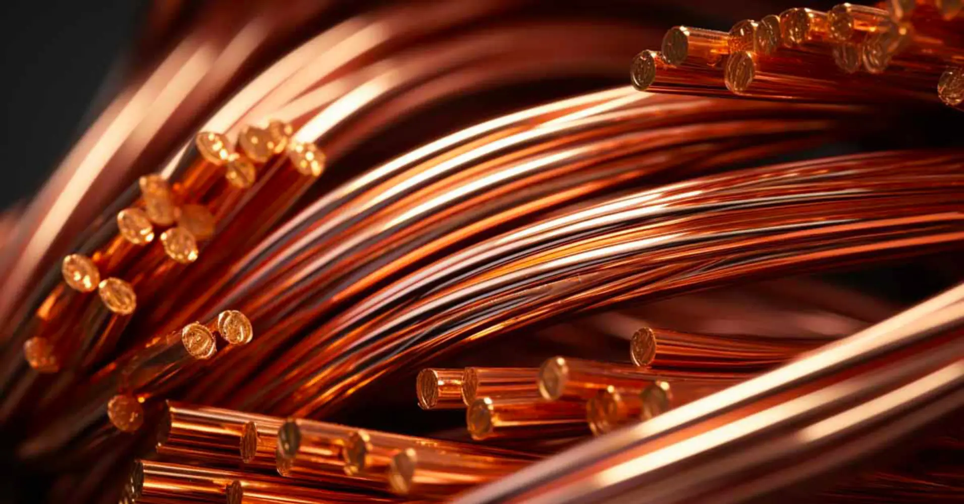 bakir-hurdacilar_turker