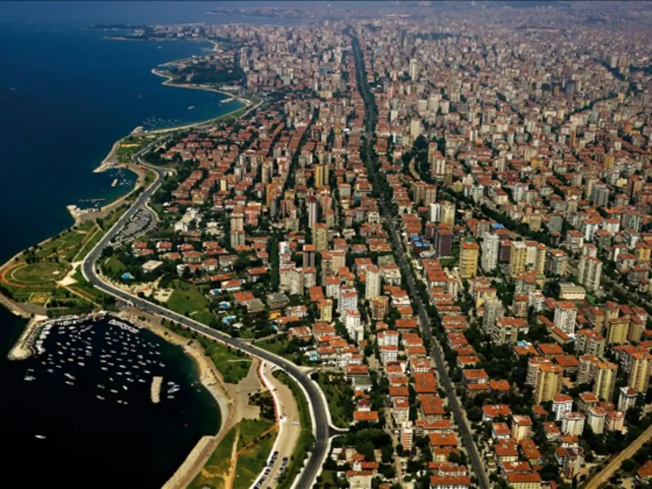 kadiköy-geri-donusum-hurda_turker