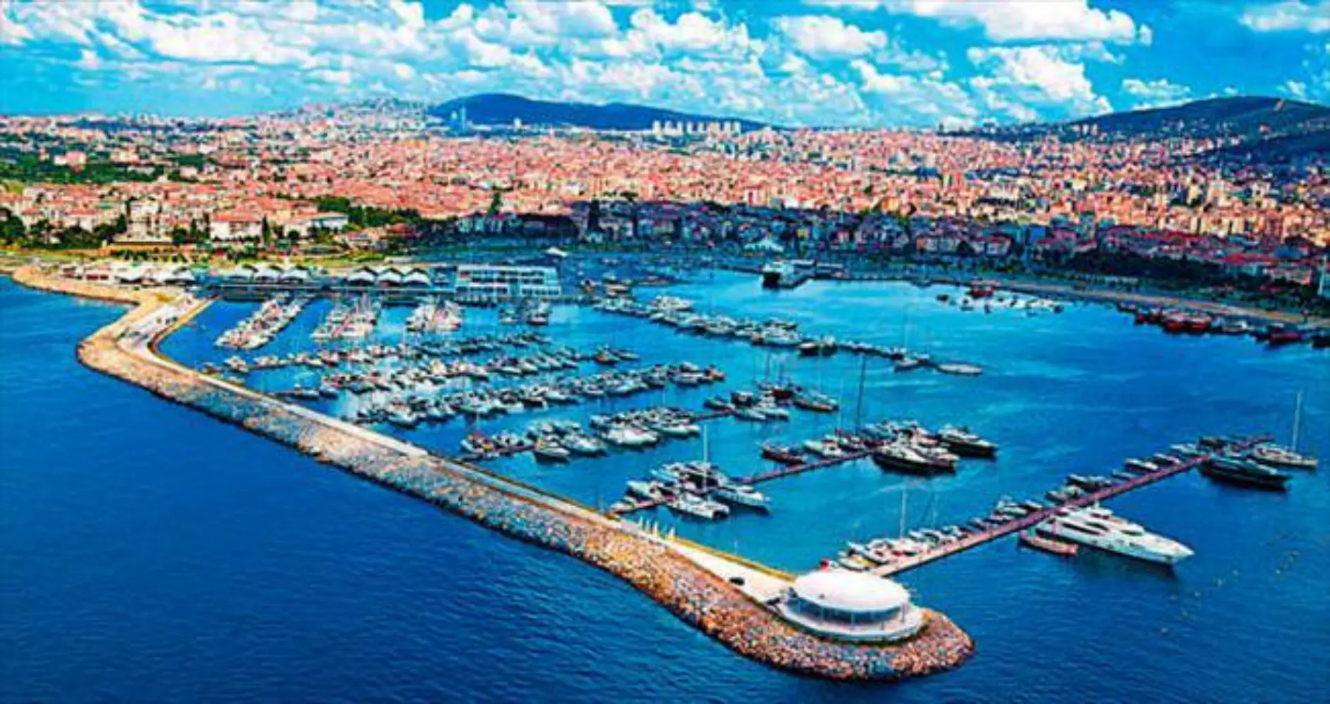 pendik-geri-donusum-hurda_turker