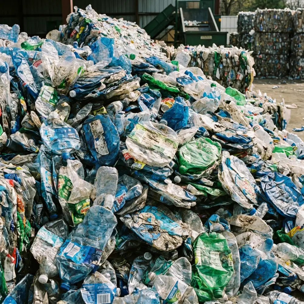 plastik-hurdaci_turker