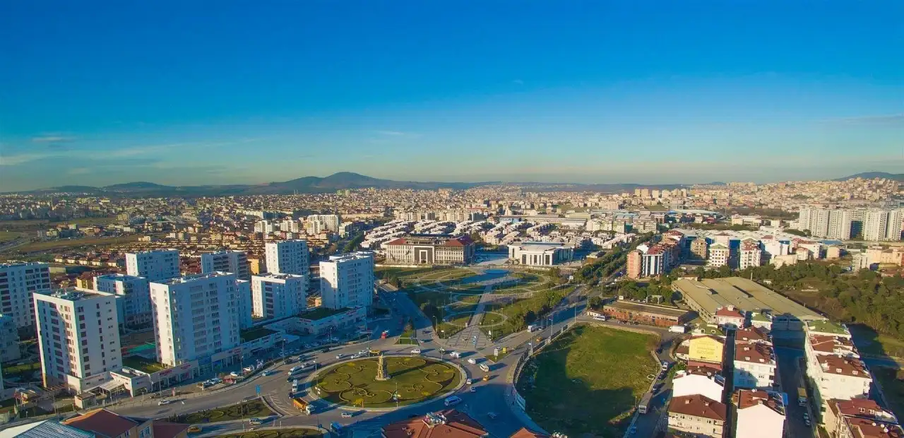 sancaktepe-geri-donusum-hurda