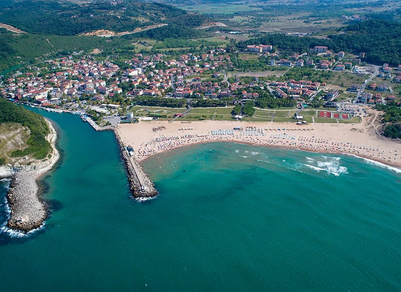 sile-geri-donusum-hurda